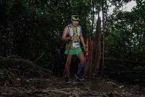 BIB: 
                            <button type="button" onclick="openModal(26028420)" class="btn btn-primary btn-sm float-right btn-popup" data-toggle="modal" data-target=".modal-high-quality">
                        <i class="fas fa-shopping-cart"></i> Add to Cart
                    </button>
                                            <button type="button" onclick="isThisMe(26028420, true)" class="btn btn-success btn-sm float-right btn-popup btn-isme hidden" data-toggle="tooltip" data-placement="bottom" title="นี่คือรูปของคุณใช่ไหม คลิกที่นี่เพื่อเอาเข้าอัลบั้ม">
                        <i class="fas fa-plus"></i> Add to album
                    </button>
                    <button type="button" onclick="isThisMe(26028420, false)" class="btn btn-warning btn-sm float-right btn-popup btn-isnotme hidden">
                        <i class="fas fa-ban"></i> Remove from album
                    </button>